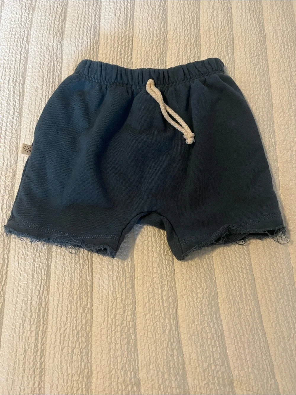 Boys set